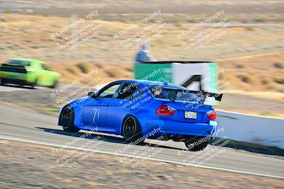 media/Feb-23-2025-Speed Ventures (Sun) [[25fd992014]]/Black Group/Session 1 (Turns 4a and 4b)/